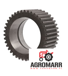 04417255 Satelita Osi