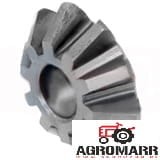 Koło zębate R75845