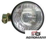 b5b9160884104fdacf1d87a5304aafec.jpg