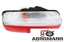 87747246-Lampa-tylna.jpg