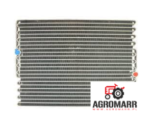 162000530253 Chłodnica