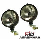 Lampa przednia 33821289202K 