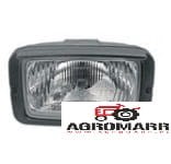 150_0_productGfx_24690.jpg