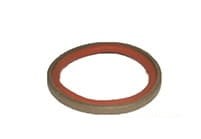 Uszczelnienie 7700033351 