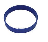 Uszczelnienie 7700008891 