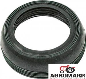 Uszczelnienie New Holland, Case 5127037 