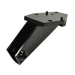 Wspornik Stabilizatora Case 1533545C2 