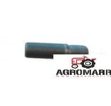 Szpilka Koła Case, Claas / Renault, Deutz, Hurlimann, Lamborghini, John Deere, Massey Feguson, Same 1349196C1 