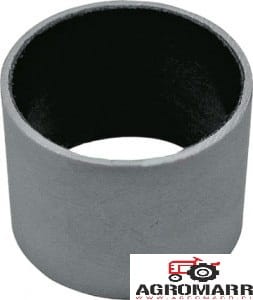 Tulejka Case IH A188508 