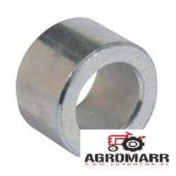 Tulejka Case, Fiat, Ford, New Holland 5116246 