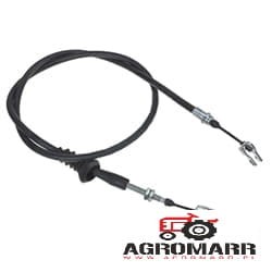 Pickup-Hitch-Cable--873077.jpg