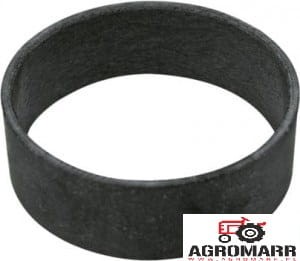 Tulejka Case IH A188507 