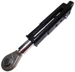 Stabilizator Case 1965995C91 