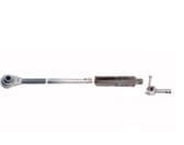 Stabilizator 2574019 