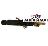 Stabilizator Case IH 112923A1 