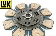 bf153f61b90e512536d69c2888427758