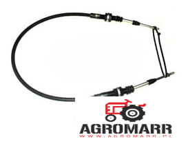 7700021290 Linka Podnośnika