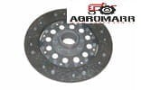 Tarcza sprzęgła Deutz 02309768, 02316746, 02913229, 02940359, 04378787