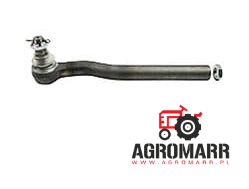 44817902 Przegub siłownika