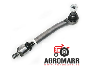 87669493 Końcówka Drążka + Przegub OEM