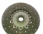 af56cc80cb732a7f643079d8cbda5520
