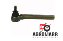 3541412M1 Końcówka drążka