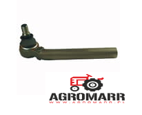 3541414M1 Końcówka drążka