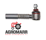 3428955M1 Końcówka drążka