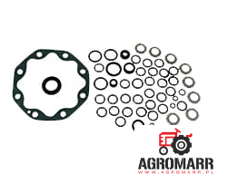 AR39156 Zestaw Naprawczy