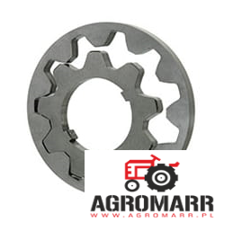 Zestaw Naprawczy John Deere AL39778 