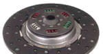 Tarcza sprzęgła Massey Ferguson 3597096M91, 3597670M91, 3599459M92, 3599460M92, 330003216