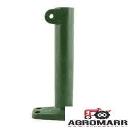 Łącznik John Deere L34572 