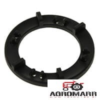 Pierścień John Deere L42285 