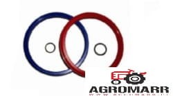 Zestaw Naprawczy John Deere AL80710-Z 