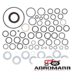 Zestaw Uszczelniający Pompy Massey Ferguson, John Deere RE29107 