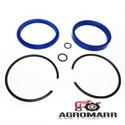 Zestaw Uszczelnień Siłownika John Deere AL207999
