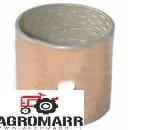 Tulejka korbowodowa Case, Kombajn zbożowy J913990 