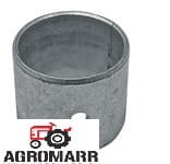 Tulejka korbowodowa Case 3132018R2 