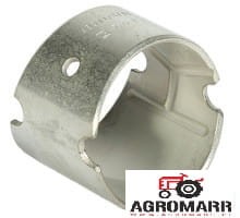 Tulejka korbowodowa 87403209 