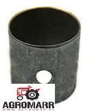 Tulejka korbowodowa 3043611R1 