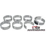 Panewki STD Case A77711 