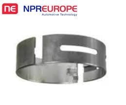 Panewka +0.75 NPR Case, Steyr 6055027500 