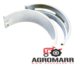 605502500 Panewki Główne +0.50