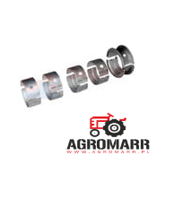 25716B Panewki +0.40