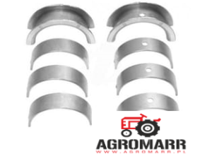 3056877R21 Panewki +0.50