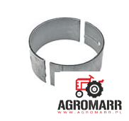 130100010754 Panewki +0.25