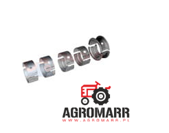 713659R31 Panewki +0.25