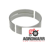 1930813 Panewki +0.20