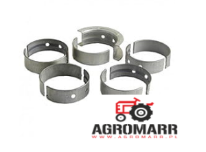 A77405 Komplet Panewek Głównych