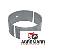 1930182 Panewka +0.20